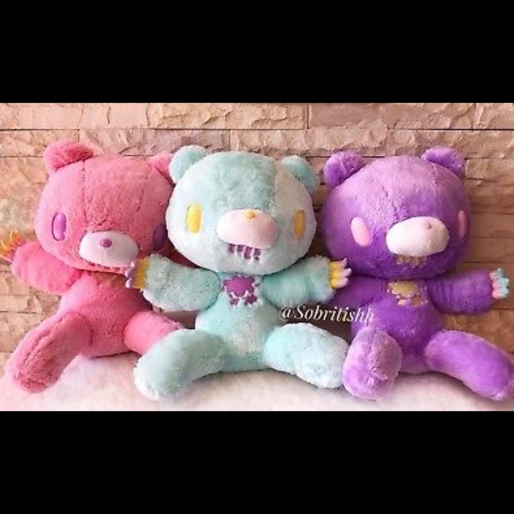 In Search Of!! DON’T BUY PLEASE💕